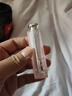 迪奥Dior魅惑变色唇膏012干枯玫瑰48h水润护唇情人节礼物 新年礼物 实拍图
