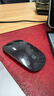 Apple/苹果 妙控鼠标-黑色 多点触控表面 苹果鼠标无线蓝牙鼠标无线鼠标办公鼠标静音便携 实拍图