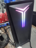 速度玩家英特尔酷睿i7升十八核4060电竞独显组装台式机电脑主机游戏办公Ai设计师整机全套 单主机 特：i9级36核芯4K光追特效丨1T丨4050独显 实拍图