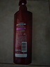 沙宣大红瓶水润去屑500g*2洗发水套装单依纯同款去油柔顺洗发露男女 实拍图