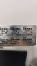 【原研药】安达唐 达格列净片 10mg*30片/盒 实拍图