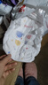 好奇（Huggies）金装拉拉裤XXXL58(17kg以上)尿不湿【速干不易红】 实拍图