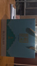 衡水老白干手酿礼盒 老白干香型白酒 42度500ml*2瓶礼盒装 纯粮礼盒春节送礼 实拍图