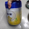 飞鹤星飞帆幼儿配方奶粉3段（1-3岁）700g*6 28天新鲜直达 实拍图