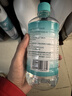 海氏海诺75%酒精乙醇消毒液清洁消毒酒精喷雾替换装75度酒精510ml*4瓶 实拍图