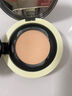 方里底气持妆气垫粉底液F01 12g 油皮补妆控油【2.0】女神节礼物 实拍图
