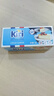 KIRI凯芮法国进口烘焙奶油奶酪原味1kg  芝士 烘焙原料【热门商品】 实拍图