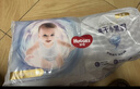 好奇（Huggies）金装拉拉裤L124片(9-14kg)尿不湿【速干不易红】 实拍图