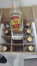 五粮液股份 尖庄大光优级酒 浓香型白酒 50度500mL*12瓶 原箱装 实拍图