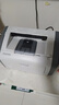 惠普HP1010/1020黑白激光家用A4纸打印机学生作业文档试卷打印 办公家用打印机 【1020plus】电脑打印孩子作业一支硒鼓+碳粉 实拍图