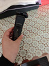 飞利浦（PHILIPS）电动剃须刀欧洲整机进口 旋护5系Pro SkinIQ系列 清爽净剃AI刮胡刀 情人节生日礼物送男友S5887/10 实拍图