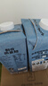OATLY噢麦力 咖啡大师燕麦奶 咖啡伴侣谷物植物蛋白饮料1L单支装 实拍图