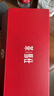 茶马仕紫砂内胆保温杯男女士泡茶杯高档水杯生日礼物商务礼品杯子可定制 实拍图