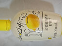 乐芙娜 黄柠檬汁200mL 去腥烘焙蛋糕奶茶烘焙原料 实拍图