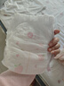 好奇（Huggies）铂金装小桃裤拉拉裤大号L60片(9-14kg)尿不湿【透爽散热】 实拍图