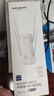 睿因（Wavlink）wifi信号放大器AX3000无线信号稳定穿墙扩展中继器wifi6千兆信号增强器5G双频 D6X  实拍图