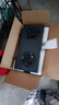 美的（Midea）家用台式燃气灶双灶5.2KW大火力灶具天然气灶煤气灶双灶炉具猛火灶炉灶 台式免开孔安装 JZT-TX3 实拍图