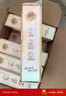 清风（APP）丝柔抽纸 悬挂式挂抽 4层320抽*10提M码 加大尺寸 面巾纸擦手纸 实拍图