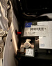 风帆（sail）汽车电瓶蓄电池启停系列AGM H7 80Ah 12V以旧换新上门安装 实拍图