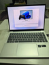 惠普HP【国家补贴】星Book Pro 14 轻薄笔记本电脑(酷睿Ultra5 32G 1T 2.8K 120Hz OLED AI)银 实拍图