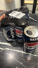 百事可乐Pepsi 无糖可乐 碳酸饮料汽水 330ml*6听 黑罐整箱装（包装随机） 实拍图