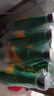 可口可乐（Coca-Cola）怡泉 可口可乐 Schweppes 无糖零卡 柠檬味 苏打水 400ml*12瓶  实拍图