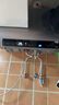 海尔（Haier）国家补贴双胆扁桶电热水器60升 BK3S 净肤洗 AI小魔盒 3300W变频速热 一级能效节能家用大水量 实拍图