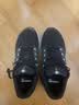 耐克NIKE男跑步鞋 NIKE RUN SWIFT 3运动鞋DR2695-002 39 实拍图
