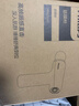飞利浦（PHILIPS）筋膜枪小钢炮肌肉按摩器全身筋膜按摩仪专业级便携深层按摩颈膜枪3204G 新年情人节礼物生日礼物 实拍图
