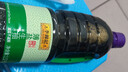 李锦记 薄盐系列 薄盐生抽1.52kg【减盐 一级】健康更安心 味鲜 酱油 实拍图
