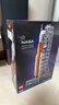 乐高（LEGO）积木 ICONS系列NASA Artemis 太空发射系统10341积木礼物家居装饰 实拍图