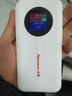 纽曼随身wifi可移动无线wifi6免插卡上网宝随行无线上网卡便携式车载4g无限路由器全国通用流量2025款 实拍图