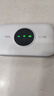 TCL随身wifi三网通用免插卡无线wifi6车载4G路由器随身便携无限制移动联通电信全国通用2025款5GXY15B 【旗舰顶配版】3000毫安大电池超长续航三网任切 不限速不虚标月享1500G流量 实拍图