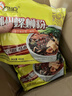 好欢螺螺蛳粉广西柳州特产方便速食酸辣米粉米线 400g*10袋礼盒装螺狮粉 实拍图