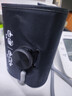 鱼跃（Yuwell）房颤电子血压免绑袖带家用医用高精准血压测量仪计S67XR国家补贴 实拍图