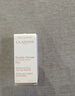 娇韵诗Clarins双萃眼霜20ml抗老提拉紧致淡眼纹眼精华女生新年生日礼物 实拍图