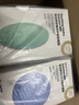 蒂佳婷（Dr.Jart）【蓝绿丸1.0】经典蓝绿丸面膜(3蓝2绿)25片补水保湿修护焕亮 礼物 实拍图
