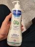 妙思乐（MUSTELA）儿童洗发沐浴二合一500ml 婴儿专用洗发水沐浴露法国进口 实拍图