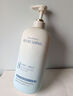 维特丝沐浴露男女士持久留香72小时香体控油滋润保湿补水乳液金榜第1名 实拍图