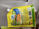 太太乐  鸡精 三鲜标准 加倍提鲜  180g（加嘴装） 实拍图