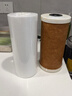 乐博维大白瓶前置过滤器通用ppc折叠复合滤芯家用净水器滤芯适用大蓝瓶大胖瓶净水器折叠复合ppc滤芯 实拍图