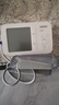 欧姆龙（OMRON）房颤电子血压计上臂式血压仪器家用医用高精准老人U734T年货 实拍图