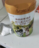 海普诺凯1897荷致荷兰优质奶源较大婴儿配方奶粉2段(6-12月龄)860g*6罐 实拍图