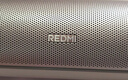 小米（MI）REDMI电脑音箱2 Pro 金属银 桌面音箱蓝牙音响 家用台式电脑笔记本游戏音响 长条音箱蓝牙电竞音箱 实拍图