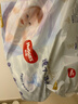 好奇（Huggies）金装拉拉裤L124片(9-14kg)尿不湿【速干不易红】 实拍图