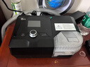 瑞迈特单水平睡眠呼吸机家用G2SA20全自动医用打呼噜止鼾器 实拍图