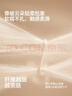 小野和子【杨幂同款】羊绒打底裤袜女秋冬光腿神器保暖秋裤连裤袜 实拍图