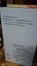 京东京造保温壶316L 保温杯大容量户外随享壶男女士学生水杯子1300ml 实拍图