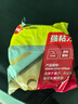 得力（deli）强力双面布基胶带 加厚网格防风 45mm*20m  地毯无痕固定婚庆春联粘贴 墙面隐形粘接 1卷 30804 实拍图