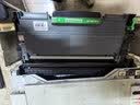 才进 适用联想m7400硒鼓lt2441h粉盒m7450f m7650df m7650dnf lj2400l m7600d打印机墨粉盒复印一体机碳粉墨盒 实拍图